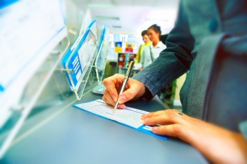 Alţi doi escroci constănţeni au ajuns după gratii